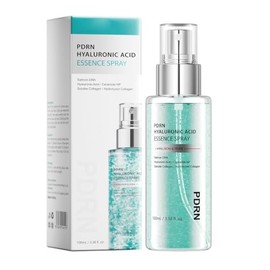 Crema de Cuello con Péptidos de Colágeno, Tratamiento Antiedad para Reducir Arrugas y Flacidez, Hidratación Profunda para Piel Seca, Cuidado Diario...