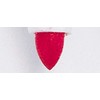 RAYHER 3823588 Fabric Fine Tip Fibre Colouring Pens – Fuchsia