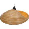 GURU SHOP Design Ceiling Light in Bali Handmade from Bamboo