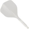Condor Axe 120 Trifin Clear Long