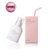 MUEAI Mue A Mue A Repair Hair Essence 100ml