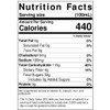 Butterfly Flavoring Extract Paste, 25 ml (Pandan, Pack of 6)