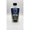 Great Lakes Graphene Detail Spray