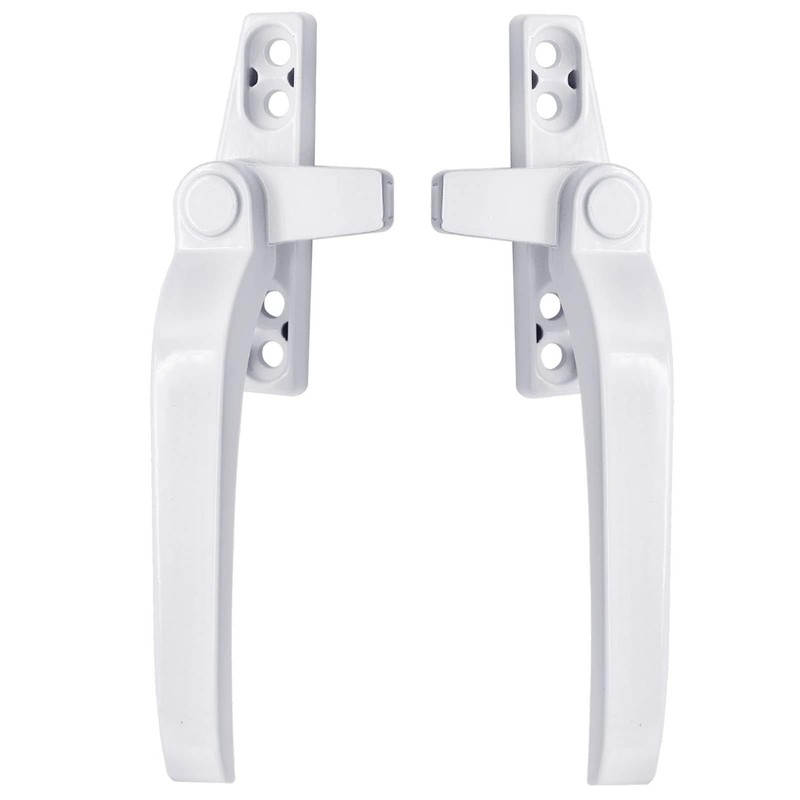 MATSOONY 2 Pack Window Handles - Double Glazing Window Handle