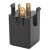 Turn Signal Flasher Relay 9555039000 Auto Turn Signal Flasher Control