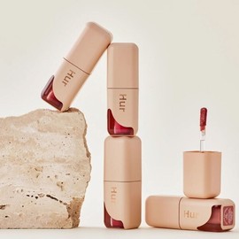 House of Her Glow Ampoule Tint Brown Red 4.5g / 하우스 오브 허 글로우 앰플틴트 브라운레드 4.5g