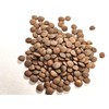 Organic Red Lentils - 600g