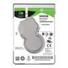 Seagate BarraCuda Mobile Hard Drive 500GB SATA 6Gb/s 128MB Cache