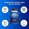 Suplemento Multivitamínico Para Hombres 200 Tabs One A Day