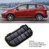 Air Inlet Grille Aging Resistant Precise Fit High Toughness YF1A
