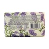 NESTI DANTE Lavanda, Officinale Soap 150 g