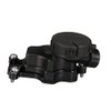 GATES Engine Hose EMH950