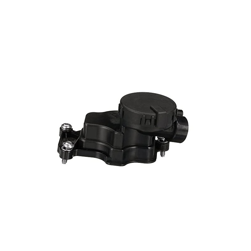 GATES Engine Hose EMH950