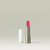 Tropic Skincare Kiss Me Quick Lipstick, Cherry On Top (A