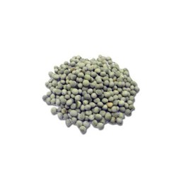 Green Peas (Green Mattar) 100g