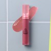 3CE (현대Hmall)3CE 블러 워터 틴트+미니틴트(랜덤) (Hyundai Hmall) 3CE Blur Water