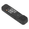 Breathalyzer Breath Tester Meter TFT Digital Display Accurate Portable Testing