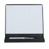 Water Drawing Board Doodle Children Painting Toy Water Writing Tablet