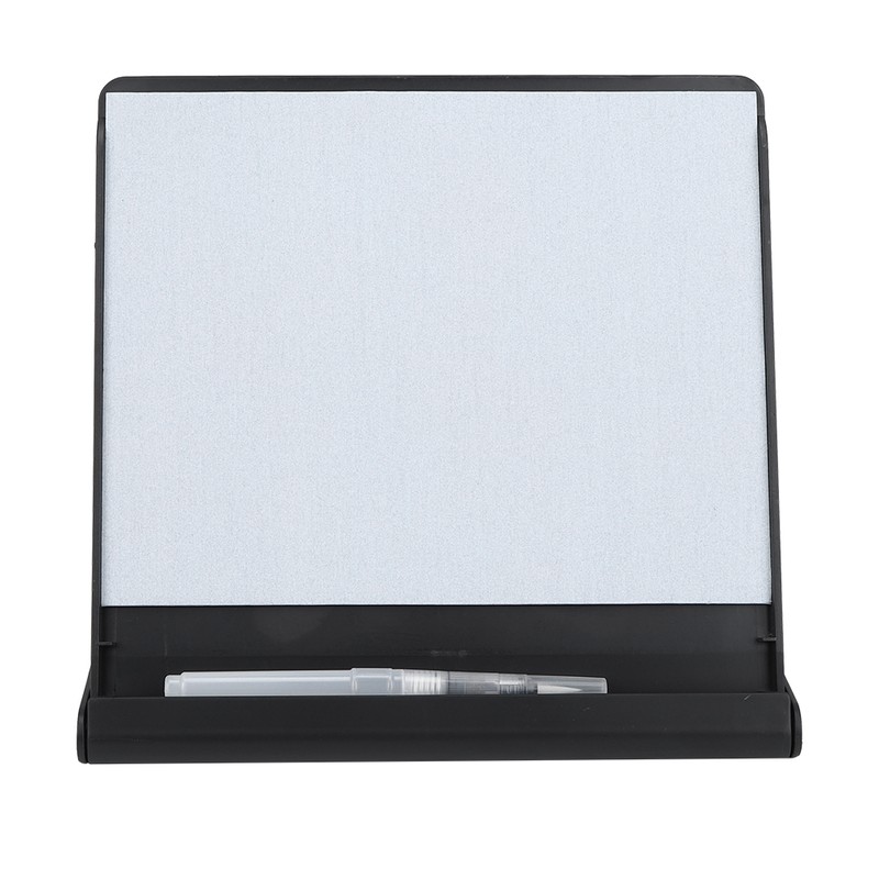 Water Drawing Board Doodle Children Painting Toy Water Writing Tablet