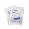 TopSoon Heavy Duty Thickened Plastic Decorative Dust Shield Large 9