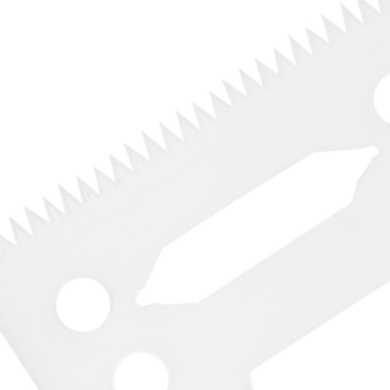 2pcs Electric Hair Clipper Blade Cutter Head Replacement Accessories Fit