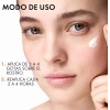Protector Solar Capital Soleil Matificante Spf50 Vichy