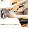 BESSTER Desk Armrest, Elbow Rest, Arm Rest Cushion, Multi-Angle Rotation
