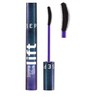 Sephora Ultra Black Love The Lift Mascara 8 ml