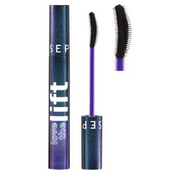 Sephora Ultra Black Love The Lift Mascara 8 ml