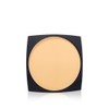 Estée Lauder Double Wear 12-Hour Stay-in-Place Matte Powder Foundation Refill
