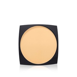 Estée Lauder Double Wear 12-Hour Stay-in-Place Matte Powder Foundation Refill | Controls Oil & Shine, 0.39 Ounce, 3W1.5 Fawn