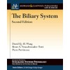 The Biliary System: Second Edition