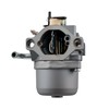 590399 Carburetor Replacement for 21A707 21R707 21R777 21A907 21A977 -