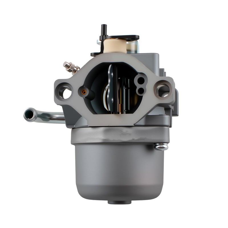 590399 Carburetor Replacement for 21A707 21R707 21R777 21A907 21A977 -