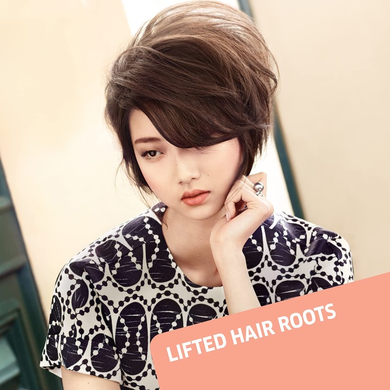 Wella Eimi Root Shoot 200ml