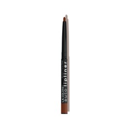 L.A. COLORS Auto Lip Pencil, Cafe CAL567A