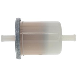 John Deere Original Equipment Fuel Filter #AM876035
