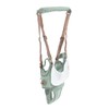 Baby Walking Harnesses Lightweight Adjustable Detachable Crotch Pad Handheld Toddler