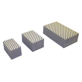 Tsuyagen Scale Removal LL for Mirrors and Glass, 2.4 x 3.9 inches (60 x 100 mm)