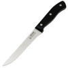 Chef Craft Select Boning Knife, 6 inch blade 11 inches