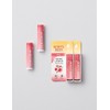 Burt's Bees [버츠비] 틴티드 립밤 로즈 듀오(4.25g*2개입) Burt's Bees Tinted Lip Balm Rose Duo (4.25g*2 pieces)