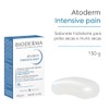 Bioderma | Atoderm Barra Limpiadora Suave Anti-bacterial, 150g