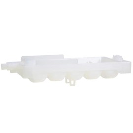 Fridge & Freezer Ice Maker Cube Tray Style For Beko Genuine 4823270100