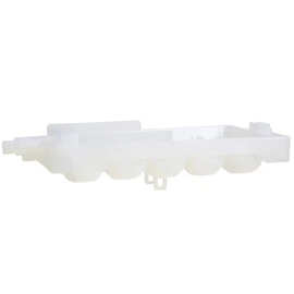 Fridge & Freezer Ice Maker Cube Tray Style For Beko Genuine 4823270100