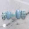 ℓσνє ᴹᴱ ᴹᴼᴿᴱ♥ - Petit Oval / ℓσνє ᴹᴱ ᴹᴼᴿᴱ♥