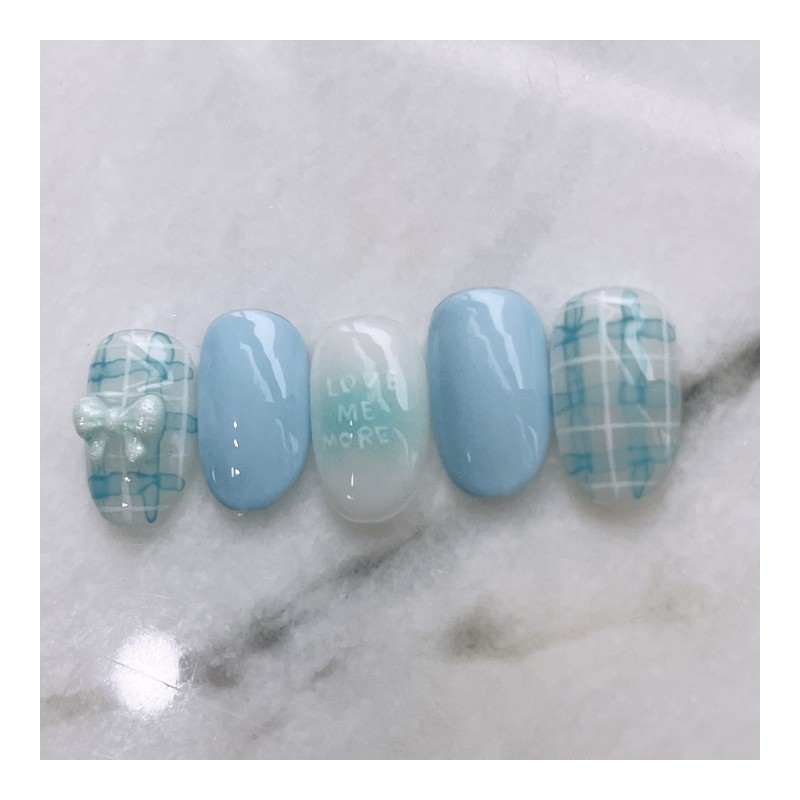 ℓσνє ᴹᴱ ᴹᴼᴿᴱ♥ - Petit Oval / ℓσνє ᴹᴱ ᴹᴼᴿᴱ♥