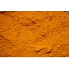 HEBEL ´s Tandoori Spice Preparation 100 g