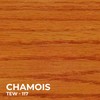 SamaN Interior Water Based Wood Stain - Natural Stain for