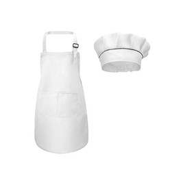 DULSPUE muttermilchbeutel,muttermilch aufbewahrung,milchbeutel für muttermilch,muttermilchbeutel zum einfrieren,muttermilch einfrieren,4oz Universal-Milchaufbewahrungsbeutel (30 Stück)