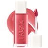 Inga Water Glow Lip Tint, Frost, 1 Piece / 잉가 워터 글로우 립 틴트, 프로스트, 1개